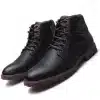 Vintage-Men-Boots-2023-New-Autumn-Winter-Shoes-High-Quality-Men-s-Leather-Boots-Side-Zipper-4 – saadaval Tootemaailm e-kaubamajas