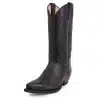 Men-Western-Cowboy-Boots-Winter-Leather-Shoes-Embroidered-High-Boots-Couple-Shoes-Lightweight-Comfortable-Plus-Size-4 – saadaval Tootemaailm e-kaubamajas