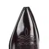 Men-Western-Cowboy-Boots-Winter-Leather-Shoes-Embroidered-High-Boots-Couple-Shoes-Lightweight-Comfortable-Plus-Size-5 – saadaval Tootemaailm e-kaubamajas