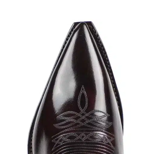 Men-Western-Cowboy-Boots-Winter-Leather-Shoes-Embroidered-High-Boots-Couple-Shoes-Lightweight-Comfortable-Plus-Size-5 – saadaval Tootemaailm e-kaubamajas