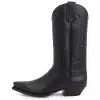 Men-Western-Cowboy-Boots-Winter-Leather-Shoes-Embroidered-High-Boots-Couple-Shoes-Lightweight-Comfortable-Plus-Size-3 – saadaval Tootemaailm e-kaubamajas