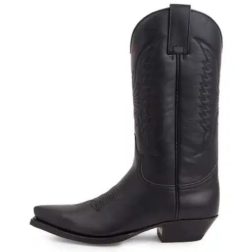 Men-Western-Cowboy-Boots-Winter-Leather-Shoes-Embroidered-High-Boots-Couple-Shoes-Lightweight-Comfortable-Plus-Size-3 – saadaval Tootemaailm e-kaubamajas