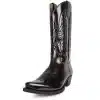 Men-Western-Cowboy-Boots-Winter-Leather-Shoes-Embroidered-High-Boots-Couple-Shoes-Lightweight-Comfortable-Plus-Size-2 – saadaval Tootemaailm e-kaubamajas