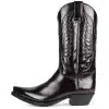 Men-Western-Cowboy-Boots-Winter-Leather-Shoes-Embroidered-High-Boots-Couple-Shoes-Lightweight-Comfortable-Plus-Size-1 – saadaval Tootemaailm e-kaubamajas