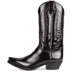 Men-Western-Cowboy-Boots-Winter-Leather-Shoes-Embroidered-High-Boots-Couple-Shoes-Lightweight-Comfortable-Plus-Size-1 – saadaval Tootemaailm e-kaubamajas