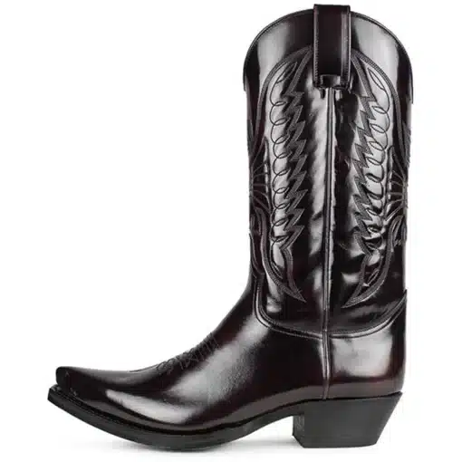 Men-Western-Cowboy-Boots-Winter-Leather-Shoes-Embroidered-High-Boots-Couple-Shoes-Lightweight-Comfortable-Plus-Size-1 – saadaval Tootemaailm e-kaubamajas