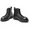 High-quality-Men-Leather-Shoes-Genuine-Leather-Cowhide-Motorcycle-Boots-Vintage-Short-Boots-Men-Manual-Color-5 – saadaval Tootemaailm e-kaubamajas