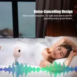 Portable-Heating-Pad-Menstrual-Heating-Massager-Belt-Abdominal-Belt-Period-Relief-Thermal-Massager-Belly-Warm-Palace-1 – saadaval Tootemaailm e-kaubamajas