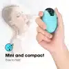 Handheld-Sleep-Aid-Device-Help-Sleep-Relieve-Insomnia-Instrument-Pressure-Relief-Sleep-Device-Night-Anxiety-Therapy-3 – saadaval Tootemaailm e-kaubamajas