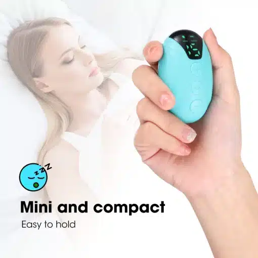 Handheld-Sleep-Aid-Device-Help-Sleep-Relieve-Insomnia-Instrument-Pressure-Relief-Sleep-Device-Night-Anxiety-Therapy-3 – saadaval Tootemaailm e-kaubamajas