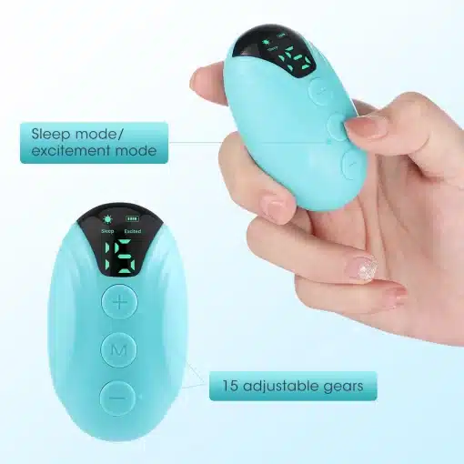 Handheld-Sleep-Aid-Device-Help-Sleep-Relieve-Insomnia-Instrument-Pressure-Relief-Sleep-Device-Night-Anxiety-Therapy-4 – saadaval Tootemaailm e-kaubamajas