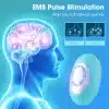 Handheld-Sleep-Aid-Device-Help-Sleep-Relieve-Insomnia-Instrument-Pressure-Relief-Sleep-Device-Night-Anxiety-Therapy-1 – saadaval Tootemaailm e-kaubamajas