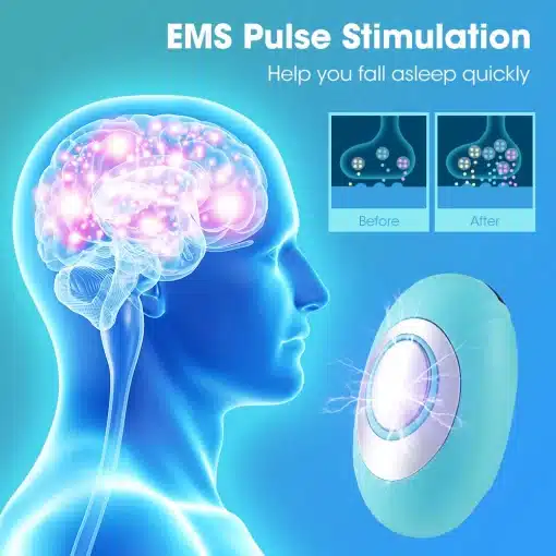 Handheld-Sleep-Aid-Device-Help-Sleep-Relieve-Insomnia-Instrument-Pressure-Relief-Sleep-Device-Night-Anxiety-Therapy-1 – saadaval Tootemaailm e-kaubamajas