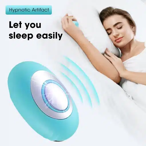 Handheld-Sleep-Aid-Device-Help-Sleep-Relieve-Insomnia-Instrument-Pressure-Relief-Sleep-Device-Night-Anxiety-Therapy-2 – saadaval Tootemaailm e-kaubamajas
