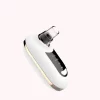 Mild-And-Effective-Defect-Removal-Skincare-Tools-Blackhead-Removal-Instrument-Acne-Removal-Pore-Cleaning-Spot-And-1 – saadaval Tootemaailm e-kaubamajas
