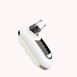 Mild-And-Effective-Defect-Removal-Skincare-Tools-Blackhead-Removal-Instrument-Acne-Removal-Pore-Cleaning-Spot-And-1 – saadaval Tootemaailm e-kaubamajas