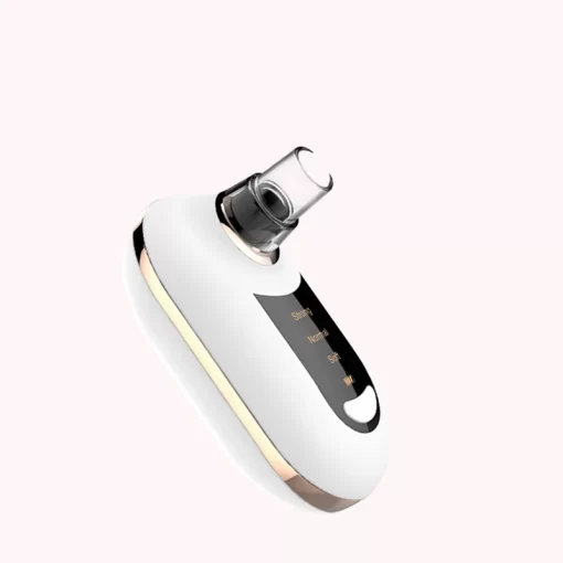 Mild-And-Effective-Defect-Removal-Skincare-Tools-Blackhead-Removal-Instrument-Acne-Removal-Pore-Cleaning-Spot-And-1 – saadaval Tootemaailm e-kaubamajas