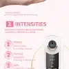 Mild-And-Effective-Defect-Removal-Skincare-Tools-Blackhead-Removal-Instrument-Acne-Removal-Pore-Cleaning-Spot-And-2 – saadaval Tootemaailm e-kaubamajas