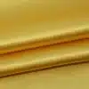 100cm-114cm-100-Natural-Silk-Charmeuse-Fabric-16-momme-Pure-Silk-Satin-Material-For-Gown-Pajamas-5 – saadaval Tootemaailm e-kaubamajas