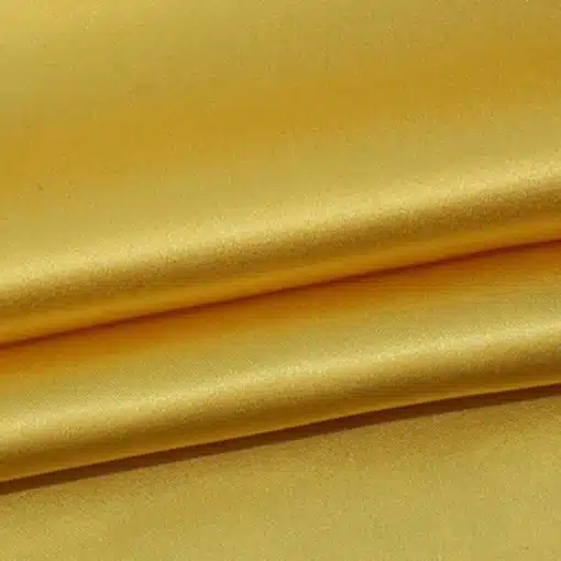 100cm-114cm-100-Natural-Silk-Charmeuse-Fabric-16-momme-Pure-Silk-Satin-Material-For-Gown-Pajamas-5 – saadaval Tootemaailm e-kaubamajas