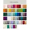 100cm-114cm-100-Natural-Silk-Charmeuse-Fabric-16-momme-Pure-Silk-Satin-Material-For-Gown-Pajamas-1 – saadaval Tootemaailm e-kaubamajas