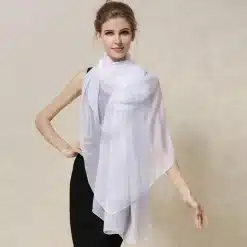 DANKEYISI-Women-100-Natural-Silk-Scarf-Shawl-Female-Pure-Silk-Scarves-Wraps-Solid-Color-Plus-Size-1 – saadaval Tootemaailm e-kaubamajas