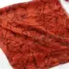 Women-100-Natural-Silk-Long-Silk-Scarf-Printed-Fashion-Silk-Shawl-Female-Plus-Size-Silk-Scarf-4 – saadaval Tootemaailm e-kaubamajas