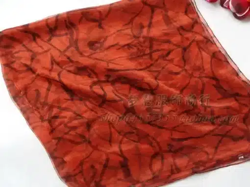 Women-100-Natural-Silk-Long-Silk-Scarf-Printed-Fashion-Silk-Shawl-Female-Plus-Size-Silk-Scarf-4 – saadaval Tootemaailm e-kaubamajas