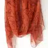 Women-100-Natural-Silk-Long-Silk-Scarf-Printed-Fashion-Silk-Shawl-Female-Plus-Size-Silk-Scarf-5 – saadaval Tootemaailm e-kaubamajas