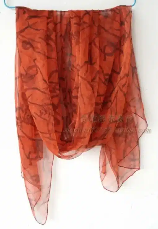 Women-100-Natural-Silk-Long-Silk-Scarf-Printed-Fashion-Silk-Shawl-Female-Plus-Size-Silk-Scarf-5 – saadaval Tootemaailm e-kaubamajas