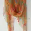 Women-100-Natural-Silk-Long-Silk-Scarf-Printed-Fashion-Silk-Shawl-Female-Plus-Size-Silk-Scarf-2 – saadaval Tootemaailm e-kaubamajas