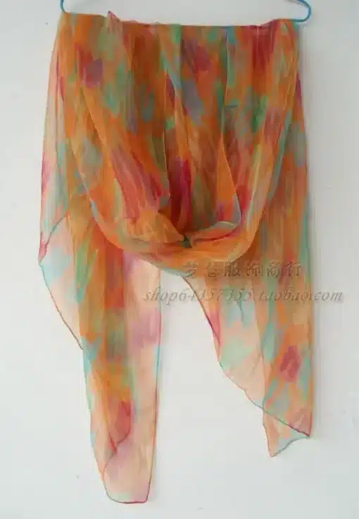 Women-100-Natural-Silk-Long-Silk-Scarf-Printed-Fashion-Silk-Shawl-Female-Plus-Size-Silk-Scarf-2 – saadaval Tootemaailm e-kaubamajas