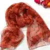Women-100-Natural-Silk-Long-Silk-Scarf-Printed-Fashion-Silk-Shawl-Female-Plus-Size-Silk-Scarf-3 – saadaval Tootemaailm e-kaubamajas