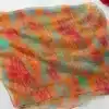 Women-100-Natural-Silk-Long-Silk-Scarf-Printed-Fashion-Silk-Shawl-Female-Plus-Size-Silk-Scarf-1 – saadaval Tootemaailm e-kaubamajas