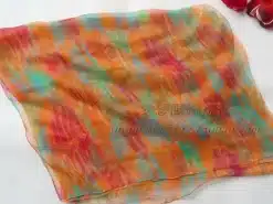 Women-100-Natural-Silk-Long-Silk-Scarf-Printed-Fashion-Silk-Shawl-Female-Plus-Size-Silk-Scarf-1 – saadaval Tootemaailm e-kaubamajas