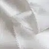 1-Meter-DIY-Sewing-Supplies-100-Pure-Silk-Nature-White-Satin-Shinny-White-Scarf-Fabric-Garment-4 – saadaval Tootemaailm e-kaubamajas