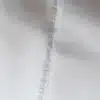 1-Meter-DIY-Sewing-Supplies-100-Pure-Silk-Nature-White-Satin-Shinny-White-Scarf-Fabric-Garment-5 – saadaval Tootemaailm e-kaubamajas