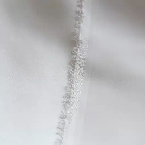 1-Meter-DIY-Sewing-Supplies-100-Pure-Silk-Nature-White-Satin-Shinny-White-Scarf-Fabric-Garment-5 – saadaval Tootemaailm e-kaubamajas