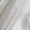1-Meter-DIY-Sewing-Supplies-100-Pure-Silk-Nature-White-Satin-Shinny-White-Scarf-Fabric-Garment-2 – saadaval Tootemaailm e-kaubamajas