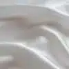 1-Meter-DIY-Sewing-Supplies-100-Pure-Silk-Nature-White-Satin-Shinny-White-Scarf-Fabric-Garment-3 – saadaval Tootemaailm e-kaubamajas