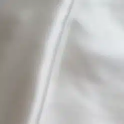 1-Meter-DIY-Sewing-Supplies-100-Pure-Silk-Nature-White-Satin-Shinny-White-Scarf-Fabric-Garment-1 – saadaval Tootemaailm e-kaubamajas