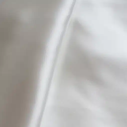 1-Meter-DIY-Sewing-Supplies-100-Pure-Silk-Nature-White-Satin-Shinny-White-Scarf-Fabric-Garment-1 – saadaval Tootemaailm e-kaubamajas