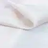 Nature-White-Undyed-100-Silk-Habutai-Fabric-Pure-Silk-Lining-Silk-Habotai-Use-for-Women-Dress-4 – saadaval Tootemaailm e-kaubamajas