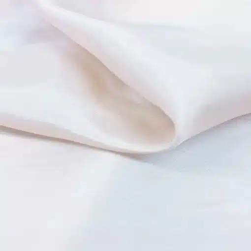 Nature-White-Undyed-100-Silk-Habutai-Fabric-Pure-Silk-Lining-Silk-Habotai-Use-for-Women-Dress-4 – saadaval Tootemaailm e-kaubamajas