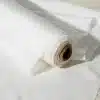 Nature-White-Undyed-100-Silk-Habutai-Fabric-Pure-Silk-Lining-Silk-Habotai-Use-for-Women-Dress-5 – saadaval Tootemaailm e-kaubamajas
