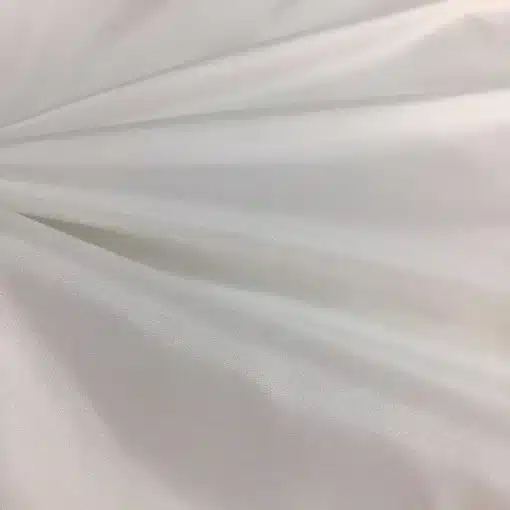 Nature-White-Undyed-100-Silk-Habutai-Fabric-Pure-Silk-Lining-Silk-Habotai-Use-for-Women-Dress-3 – saadaval Tootemaailm e-kaubamajas