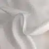 Nature-White-Undyed-100-Silk-Habutai-Fabric-Pure-Silk-Lining-Silk-Habotai-Use-for-Women-Dress-1 – saadaval Tootemaailm e-kaubamajas