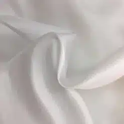 Nature-White-Undyed-100-Silk-Habutai-Fabric-Pure-Silk-Lining-Silk-Habotai-Use-for-Women-Dress-1 – saadaval Tootemaailm e-kaubamajas