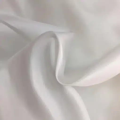 Nature-White-Undyed-100-Silk-Habutai-Fabric-Pure-Silk-Lining-Silk-Habotai-Use-for-Women-Dress-1 – saadaval Tootemaailm e-kaubamajas
