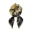 100-natural-silk-mulberry-scarf-Women-Fashion-Neck-Scarfs-Office-Lady-Hair-Foulard-Kerchief-Female-Bandana-5 – saadaval Tootemaailm e-kaubamajas